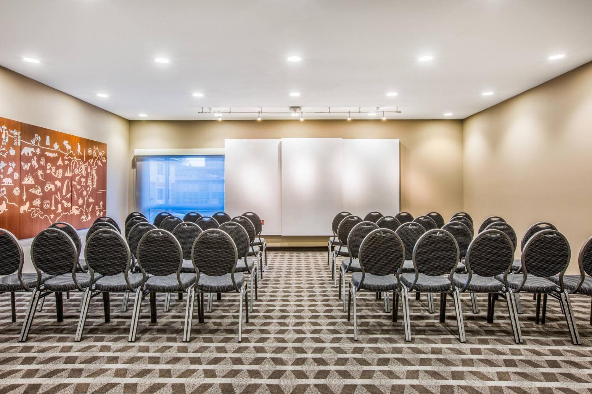Towneplace Suites By Marriott Olympia Ngoại thất bức ảnh